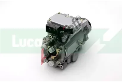 LUCAS Vstikovac erpadlo LU LDFD0156, LDFD0156