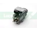 Vst�ikovac� �erpadlo&nbsp;LUCAS&nbsp;&dash;&nbsp;LU LDFD0161