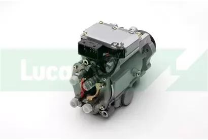 LUCAS Vstřikovací čerpadlo LU LDFD0161, LDFD0161 LUCAS Vstřikovací čerpadlo LU LDFD0161, LDFD0161
