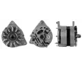 Alterntor LUCAS ‐ LU LRA00461