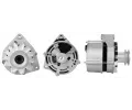 Alterntor LUCAS ‐ LU LRA00619
