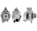 Alterntor LUCAS ‐ LU LRA00688