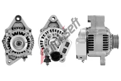 LUCAS Alterntor LU LRA00688, LRA00688