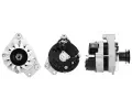 LUCAS Alterntor ‐ LU LRA00696