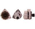 LUCAS Alterntor LU LRA00717, LRA00717