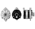 Alterntor LUCAS ‐ LU LRA00932