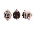LUCAS Alterntor LU LRA01161, LRA01161