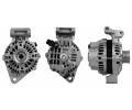 LUCAS Alterntor LU LRA01169, LRA01169