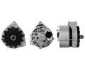 LUCAS Alterntor LU LRA01397, LRA01397