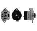 LUCAS Alterntor LU LRA01599, LRA01599