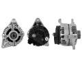 LUCAS Alterntor LU LRA01815, LRA01815