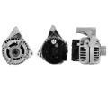 LUCAS Alterntor LU LRA01817, LRA01817