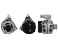 Alterntor LUCAS ‐ LU LRA01846