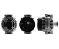 Alterntor LUCAS ‐ LU LRA01861