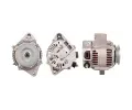 Alterntor LUCAS ‐ LU LRA01921