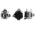 LUCAS Alterntor ‐ LU LRA01930