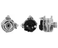 Alterntor LUCAS ‐ LU LRA01948