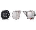 LUCAS Alterntor LU LRA01952, LRA01952