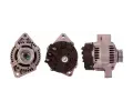 Alterntor LUCAS ‐ LU LRA02000