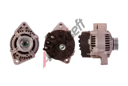 LUCAS Alterntor LU LRA02000, LRA02000