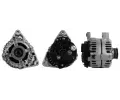 Alterntor LUCAS ‐ LU LRA02027