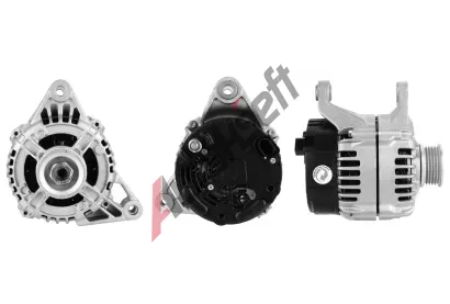 LUCAS Alterntor LU LRA02060, LRA02060