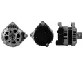 Alterntor LUCAS ‐ LU LRA02076