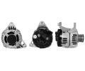 LUCAS Alterntor LU LRA02086, LRA02086
