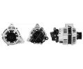 Alterntor LUCAS ‐ LU LRA02104
