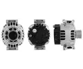 Altern�tor&nbsp;LUCAS&nbsp;&dash;&nbsp;LU LRA02115