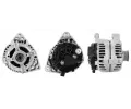 Alterntor LUCAS ‐ LU LRA02130