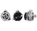 LUCAS Alterntor LU LRA02145, LRA02145