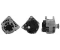 Alterntor LUCAS ‐ LU LRA02160