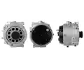 Alterntor LUCAS ‐ LU LRA02162