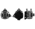 Alterntor LUCAS ‐ LU LRA02164