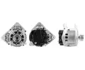 Alterntor LUCAS ‐ LU LRA02174