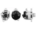 Altern�tor&nbsp;LUCAS&nbsp;&dash;&nbsp;LU LRA02186