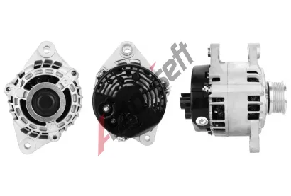 LUCAS Altern�tor LU LRA02186, LRA02186