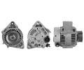 LUCAS Alterntor LU LRA02196, LRA02196