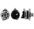 LUCAS Alterntor LU LRA02212, LRA02212
