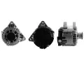LUCAS Alterntor ‐ LU LRA02226