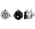 Alterntor LUCAS ‐ LU LRA02228