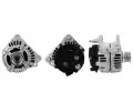 LUCAS Alterntor ‐ LU LRA02238