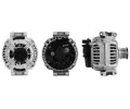Alterntor LUCAS ‐ LU LRA02247