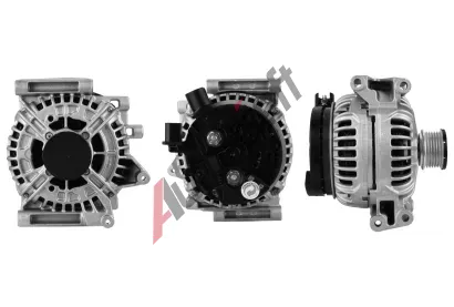 LUCAS Alterntor LU LRA02250, LRA02250