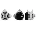 Alterntor LUCAS ‐ LU LRA02254