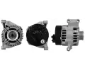 Alterntor LUCAS ‐ LU LRA02266