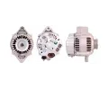 Alterntor LUCAS ‐ LU LRA02270