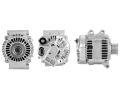 LUCAS Alterntor LU LRA02297, LRA02297