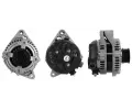 Alterntor LUCAS ‐ LU LRA02298